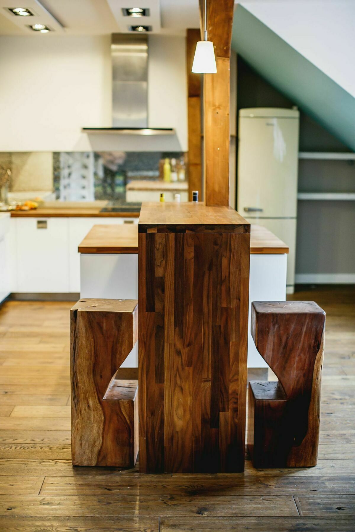 Apartament Bednarska 18 - Loft By Homeprime